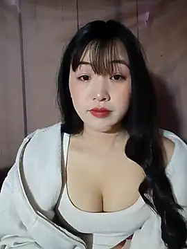 dimny sex online show from December 3, 2025, 3:07 am