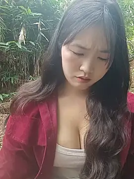 dimny sex online show from May 24, 2026, 2:44 am