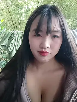 dimny sex online show from October 26, 2025, 9:10 am