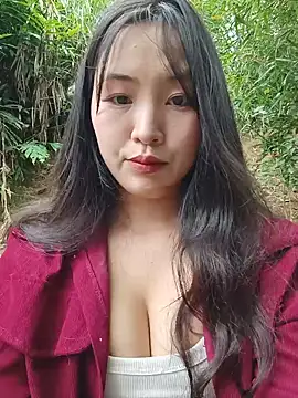 dimny sex online show from May 23, 2026, 3:16 am