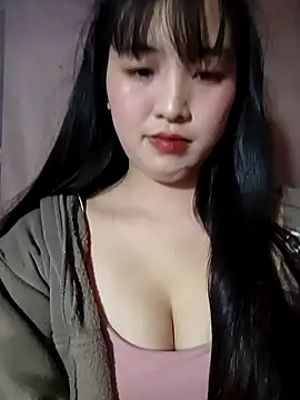 dimny sex online show from October 27, 2025, 4:08 pm