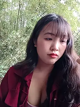 dimny sex online show from December 20, 2025, 4:04 am