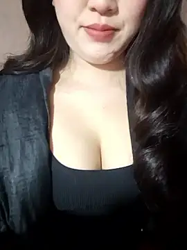 dimny sex online show from January 10, 2026, 3:07 pm