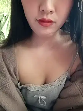 dimny sex online show from October 31, 2025, 3:36 am