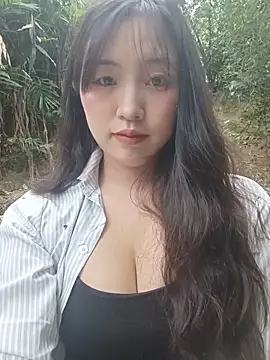 dimny sex online show from May 17, 2026, 8:58 am