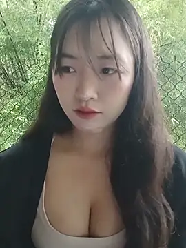 dimny sex online show from May 18, 2026, 1:06 am