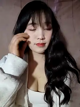 dimny sex online show from December 14, 2025, 3:35 am