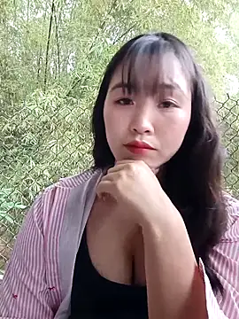 dimny sex online show from December 21, 2025, 2:24 am