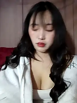 dimny sex online show from November 22, 2025, 3:33 pm