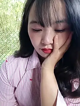 dimny sex online show from November 15, 2025, 2:37 am