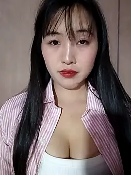 dimny sex online show from October 22, 2025, 4:06 pm