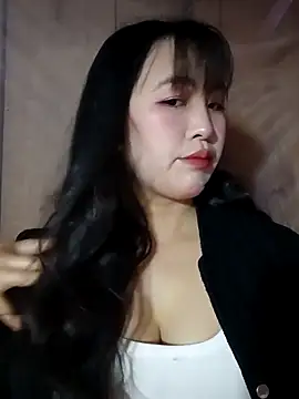 dimny sex online show from March 25, 2026, 3:28 am