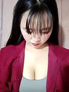 dimny sex online show from November 9, 2025, 4:00 pm