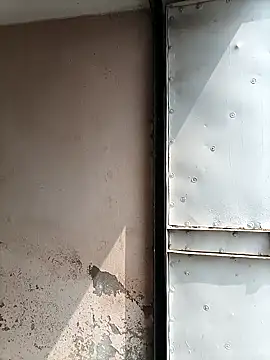 Snapshot of yourcrush0123 chatting on September 14, 2025, 5:30 am yourcrush0123 online show from September 14, 2025, 5:30 am