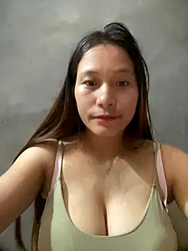 Sanmay55 online show from September 27, 2025, 4:29 am