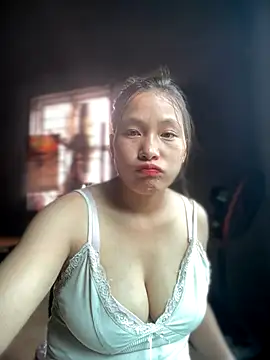 Sanmay55 online show from October 8, 2025, 8:27 am