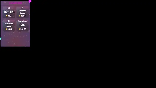 Snapshot of Meelisa_Reed chatting on June 24, 2026, 12:53 am Meelisa Reed online show from June 24, 2026, 12:53 am