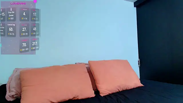 Snapshot of Meelisa_Reed chatting on July 19, 2026, 1:36 am Meelisa Reed online show from July 19, 2026, 1:36 am