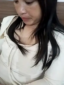 Tiyir597 online show from March 19, 2026, 1:33 pm