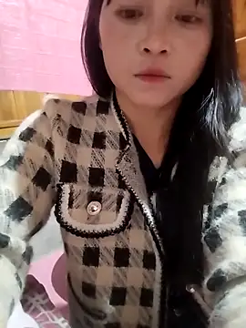 Tiyir597 online show from March 8, 2026, 4:05 am