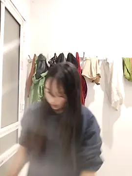 Tiyir597 online show from March 25, 2026, 12:59 pm