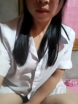 Tiyir597 online show from October 30, 2025, 2:47 pm