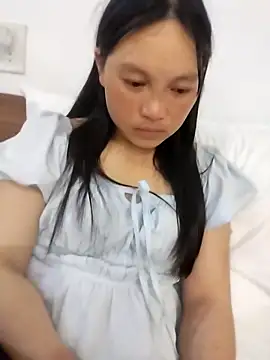 Tiyir597 online show from March 26, 2026, 2:15 pm