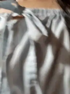 Snapshot of Tiyir597 chatting on February 16, 2026, 11:13 pm Tiyir597 online show from February 16, 2026, 11:13 pm