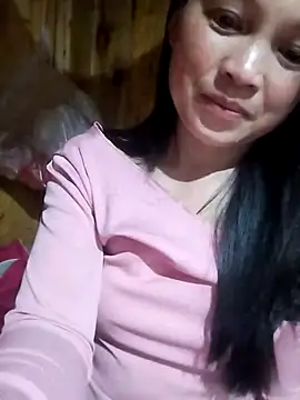 Tiyir597 online show from March 11, 2026, 3:17 pm