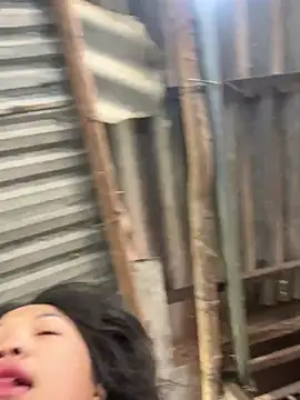 Phayphay77 online show from January 12, 2026, 7:04 am