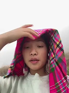 Phayphay77 online show from January 15, 2026, 8:07 am