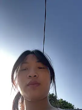 Phayphay77 online show from October 13, 2025, 12:56 am