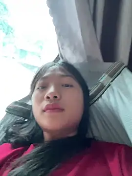 Phayphay77 online show from October 4, 2025, 1:07 am