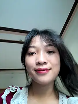 Phayphay77 online show from October 12, 2025, 1:51 am