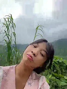 Phayphay77 online show from October 1, 2025, 8:52 am