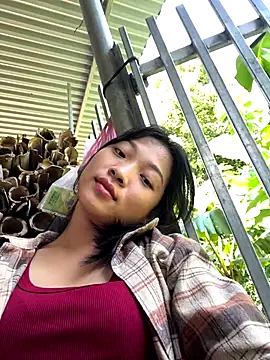 Phayphay77 online show from October 5, 2025, 4:36 am