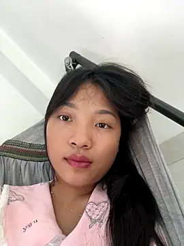 Phayphay77 online show from October 15, 2025, 2:10 am