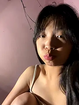 Phayphay77 online show from November 16, 2025, 2:11 pm