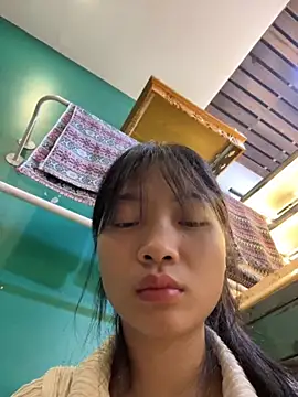 Phayphay77 online show from September 19, 2025, 1:09 am