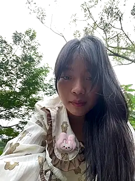 Phayphay77 online show from October 2, 2025, 2:59 am