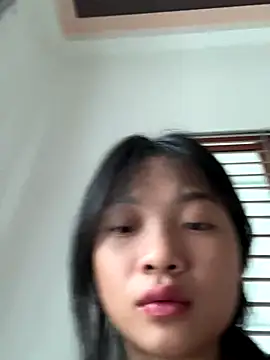 Phayphay77 online show from October 6, 2025, 1:51 am