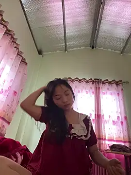 Phayphay77 online show from September 30, 2025, 8:31 am