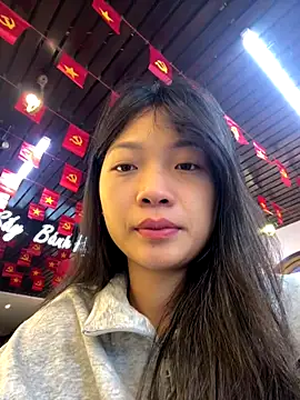 Phayphay77 online show from September 12, 2025, 11:59 pm