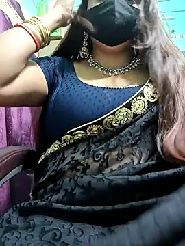 Bhanu-Sharma online show from October 11, 2025, 5:52 am