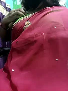 Bhanu-Sharma online show from September 11, 2025, 4:12 am