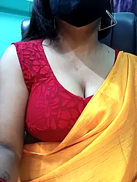 Bhanu-Sharma online show from February 3, 2026, 4:32 am