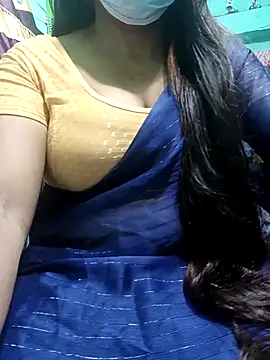 Bhanu-Sharma online show from September 10, 2025, 4:55 am