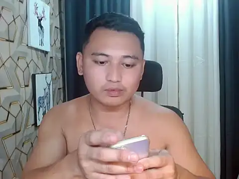 BicuriousExploer online show from December 3, 2025, 10:47 am