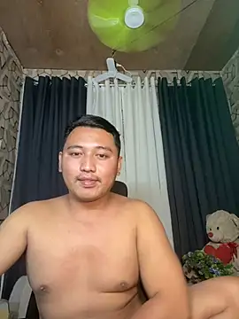 BicuriousExploer online show from November 24, 2025, 12:05 pm