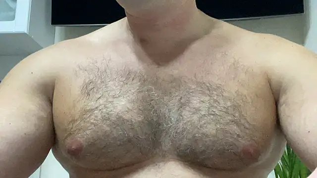 BrianJohnson  online show from October 19, 2025, 4:32 pm